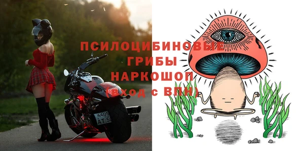 хмурый Коряжма